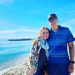 Alan Nevins - @alan.nevins - Instagram