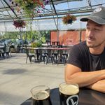 Alan Nevins - @nevins.alan - Instagram