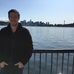 Alan Nevins - Facebook