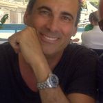 Alan Nevins - @alan.nevins.1 - Instagram