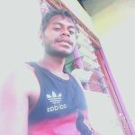 Alan Samberi - @alan._nevins - Instagram