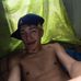 Alan Del Newbery - Facebook