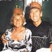 Alan Newbery - Facebook