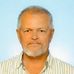 Alan Newbery - Facebook