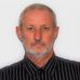 Alan Newbery - Facebook
