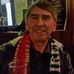 Alan Newbery - Facebook