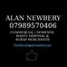 Alan Newbery Waste &amp; Recycling - Facebook