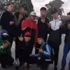 alanjuarez - @alandelnewbery - TikTok