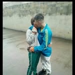 el alancitoo - @alancitoo_del_newbery - Instagram
