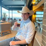 alan_newcomb10 - @alan_newcomb10 - Instagram