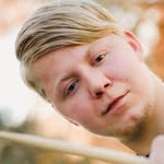 Alan Newcomb - @drummer_boi_xtreme - Instagram