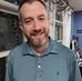 Alan Newcomb - Facebook