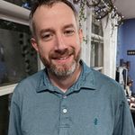 Alan Newcomb - @newcomb.alan - Instagram