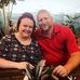 Alan Newcomb - Facebook