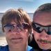 Alan Newcomb - Facebook
