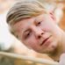 Alan Newcomb - Facebook