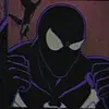 Alan Newcomb - @alannewcomb7960 - TikTok
