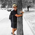 Alan Newcombe - @newcombealan - Instagram