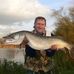 Alan Newcombe - Facebook