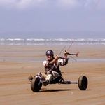 Alan Newcombe - @alan.newcombe - Instagram