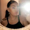 Alana - @alana_newcombe - TikTok