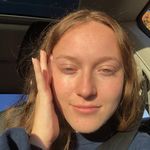 Alana Newcomb☻ - @alana.newcomb - Instagram