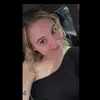 Alana Newcomb - @alananewcomb - TikTok
