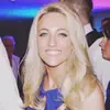 Alana Newcombe - @alananewcombe - TikTok