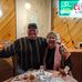 Allan Newcomb - Facebook