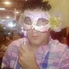 Allen Newcomb938 - @allennewcomb0 - TikTok