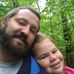 Allen Newcomb - Facebook