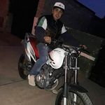 Alaan 👑 - @alan_newellss - Instagram
