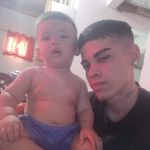 Alan Canob - @alan_newells_1974 - Instagram