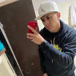 Alan Centurion - @_alan.newells1 - Instagram