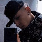 Alan Diaz - @alan_newells1_ - Instagram