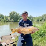 Alan Newell - @alan.newell.73700 - Instagram