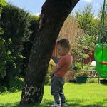 Alan Newell - @a140mphpickle - Instagram