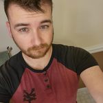 Alan Newell - @alan.newell.370 - Instagram