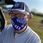 Alan Newell - @alan.newell3 - Instagram