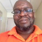 Alan Newell - @newell_alan - Instagram