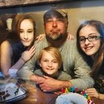 Alan Newell - @apn0518 - Instagram