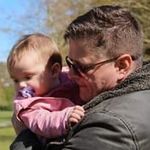 Alan Newell - @alan.newell108 - Instagram
