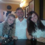 Alan Newell - @anewell68 - Instagram