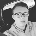 Alan Newell - @alan_newell_02 - Instagram