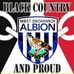 Alan Newell - Facebook
