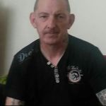 Alan Newell - @newell.alan - Instagram