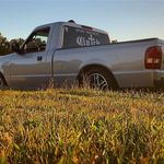 Alan Newell - @_trf.masked_g59 - Instagram