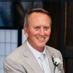 Alan Newell - @alannewell8 - Instagram