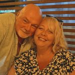 Alan Newell - @alannewell61 - Instagram
