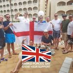Alan Newell - @newellalan - Instagram